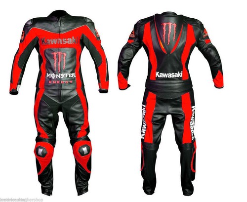 2026 lederkombi biker rennen - biker,