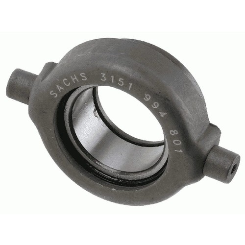 Sachs 3151 994 801