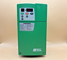 LEROY SOMER SE23400400 SE 5,5T