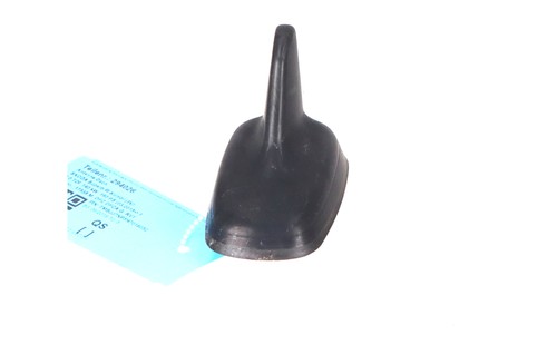 Antenne dach skoda superb iii - superb,