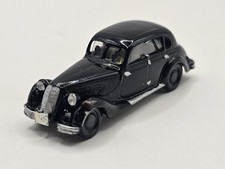 resin adp 1:87 kleinserie BMW