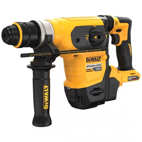 Dewalt akku kombihammer - dewalt, akku-kombihammer