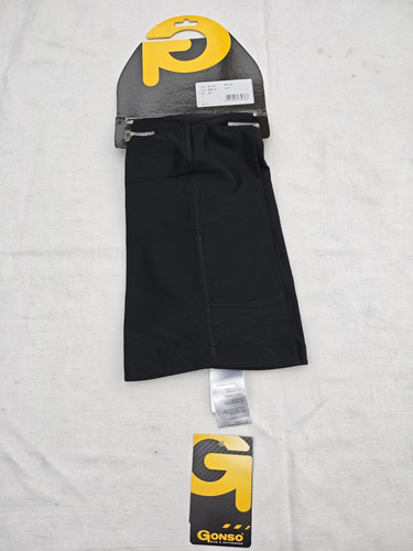 Gonso beinlinge neu xl - gonso, beinlinge,