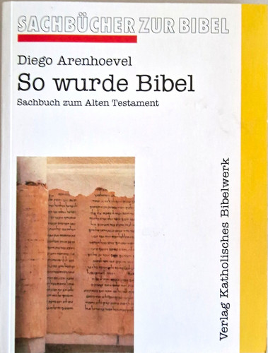 Verlag katholisches bibelwerk - katholisches,