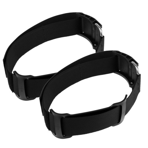 2pcs scuba diving tank - 2pcs,