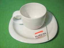 Kaffeetasse tlg suomi - 2,