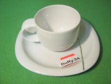 Kaffeetasse 2 tlg  Suomi