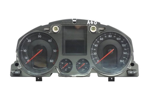 Passat 3c2 2 - 3c,