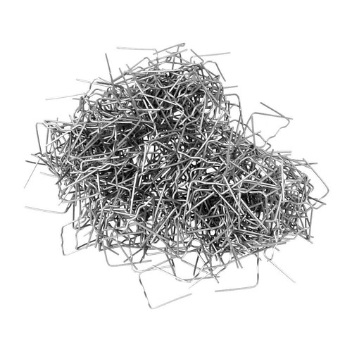 Kunststoff reparatur klammern - reparatur,