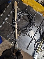 MB SLK r170:  Kofferraumdeckel