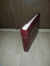 China 1981 VR Volksrepublik 16 Numisbriefe FDC Alte Chinesische Münzen (80054)