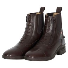 Polo lisanne jodhpur - polo,
