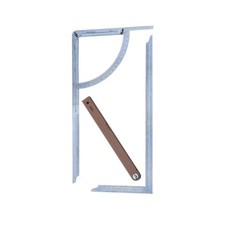 Hedue Anreißgerät-Set Alpha