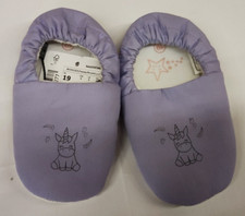 Baby Mädchen Schuhe