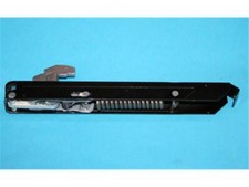 Scharnier Backofen Gorenje