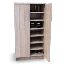 Schuhregal Schuhständer