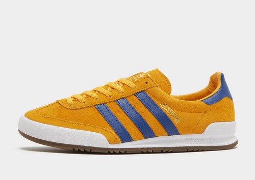 Adidas originals jeans - originals, herren