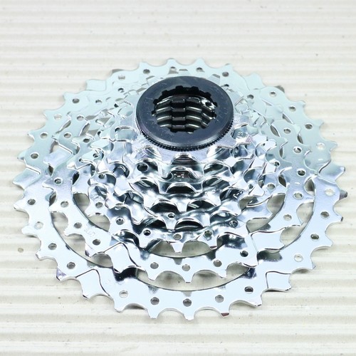Sram fach 850 - 8, pg-850