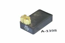 Honda XL 600 V Transalp PD06 Bj 90 - Steuergerät CDI Steuerteil MS8 A1398