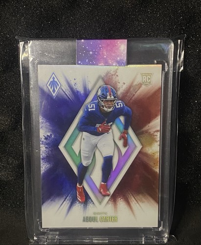 2025 panini phoenix color - panini,
