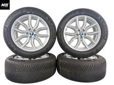 19 Zoll ORIGINAL BMW X5 G05 X6