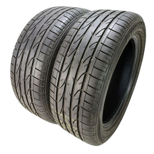 Sommerrein 235 r18 - 2x,