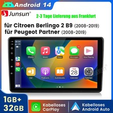 Carplay Android 14 Für