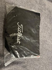 Titleist Range Bag Golf