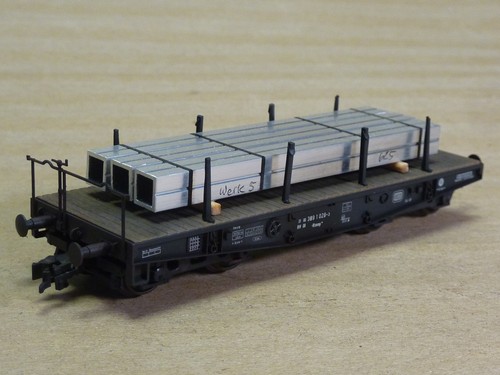 Roco 46380