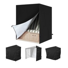 Schutzhülle Abdeckhaube