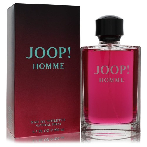 Joop cologne for - joop!,