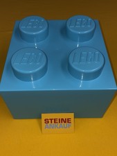 LEGO® Storage Brick 2x2