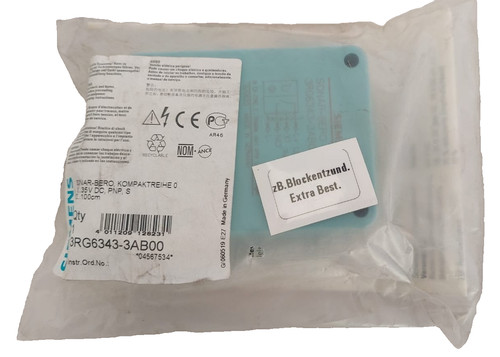 Siemens 3rg6343 3ab00 - siemens, 3rg6343-3ab00