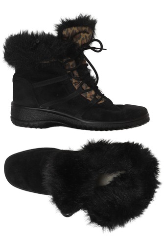Ara stiefelette damen - stiefelette,