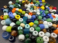 100 Boho & Ethno Perlenmix