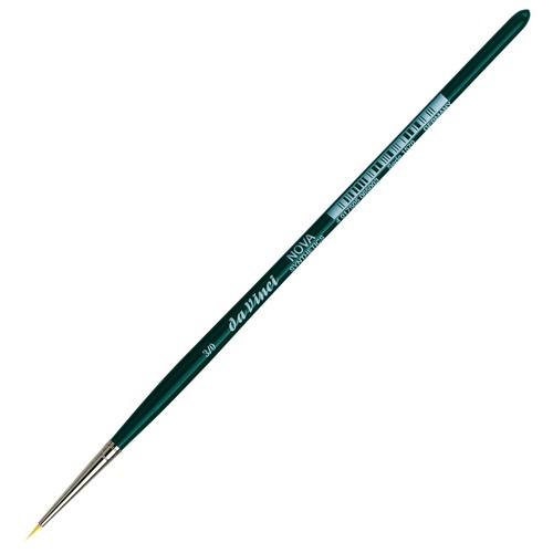 Vinci nova 1570 größe - 1570,,