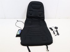 Pro Plus 2 in 1 Massage und