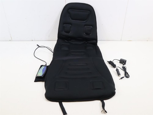 Pro plus massage - in, 1