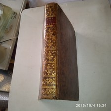 [ DIDEROT ]. Les bijoux