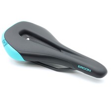 Ergon SM Enduro Pro Yeti