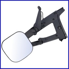 Außenspiegel Frontspiegel