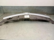 6320114 5361678 kühlergrill