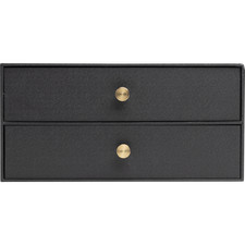 Exacompta Schubladenbox 2