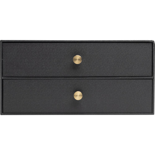 Exacompta schubladenbox - schubladenbox, 2
