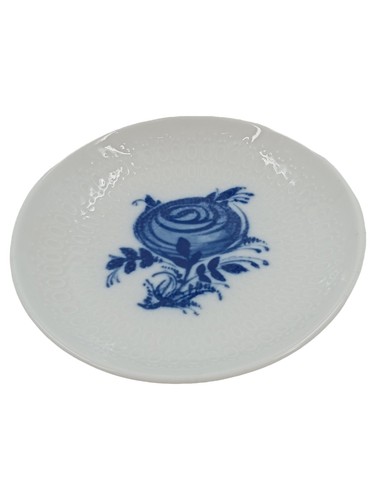 Rosenthal studio linie - rosenthal, studio-linie
