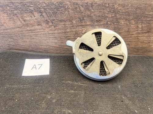 Original knecht luftfilter - knecht,