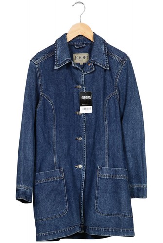 Joop mantel damen - joop!, parka