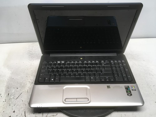 Compaq presario cq60 204nr amd - compaq, cq60-204nr
