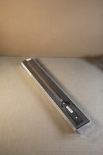 WMF Küche Lachsmesser 31cm