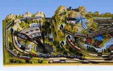 Noch Anbauteil links